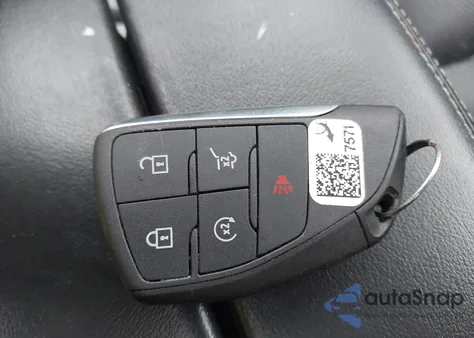 2021 Buick Envision Awd Essence from USA, damaged, VIN LRBFZPR43MD063931